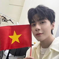 Lê Quang Hùng