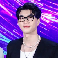 Trần Minh Hiếu