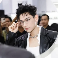 Phạm Lưu Tuấn Tài