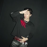 Phạm Bảo Khang (Hurrykhng)