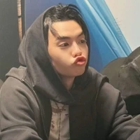 Đặng Thành An (Negav)🐥