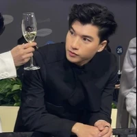 Trần Minh Hiếu(Hieuthuhai)🐶