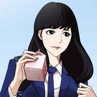 park haneul