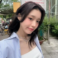 Han Sara