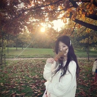 Ngô Đoan Trang