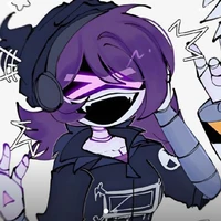 Uzi