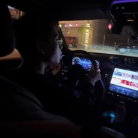 Nguyễn Quang Hải