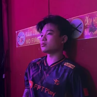 Nguyễn Quốc Huy