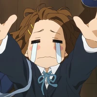 tác giả đẹp zai 🤸‍♀️