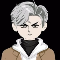 Tiểu Nhất Bạch