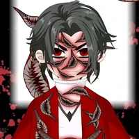 Quỷ Diện Trương