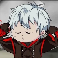 Hệ thống Lục hi