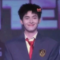 Huỳnh Hoàng Hùng