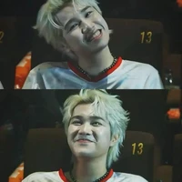 Ngừi bềnh thừn