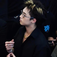 Ngừi bềnh thừn