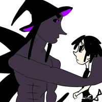 T/g cute