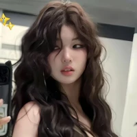 Huỳnh Ngọc An Nhiên - RUN-X⁰²