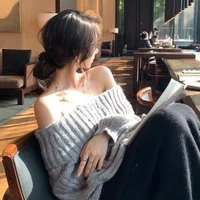 Tâm Phương ⁹² - Quản Lý