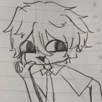 Shedletsky ( lớp phó kỹ luật)