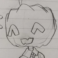 dus[bí ngô xanh ]