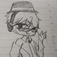 chance