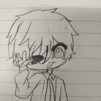 noob [cute nhất lớp]