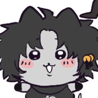 t/g simp two time vl:333