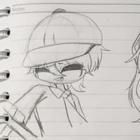 builder ( lớp trưởng)