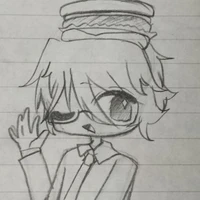 007n7 (phụ trách công nghệ)