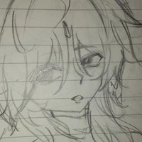 two time ( lớp phó học tập)