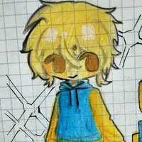 noob [cute nhất lớp]