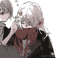 Shiro Hotaru