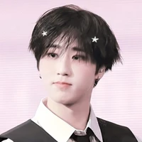 Jisung(Han)