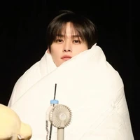 t/g đu thập cẩm OTP