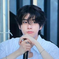 Jaeyun(Jake)
