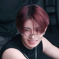 Heeseung