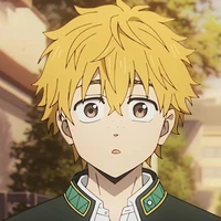 Nirei Akihiko