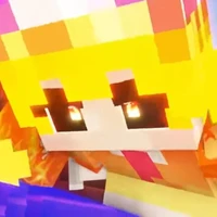 Hiha Flame Biến Chất