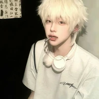 Lương Hoàng Kiệt