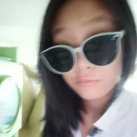 Hi!!!