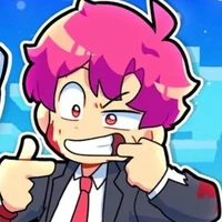 H1H4★si mê...★