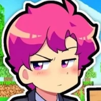 TT hiha★đấng tối cao?...★