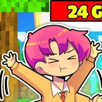 hiha chobi★"tôi mệt rồi".. ★