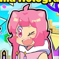 anna★tg mê truyện gay😏★
