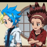 Hai khứa loăng quăng