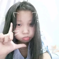 t/g iu độc giảaa💍