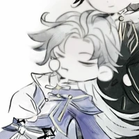 Kiện Bàn Hiệp_Bản Năng