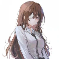 Dostoyevsky Sofiya Ayame