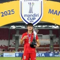 Nguyễn Quốc Việt