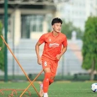 Nguyễn Văn Trường